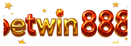 betwin888