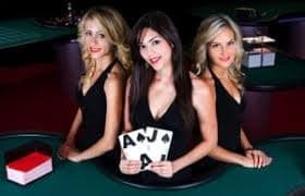 Tampilan aplikasi betwin888 untuk Android dan iOS dengan kasino live dan sportsbook